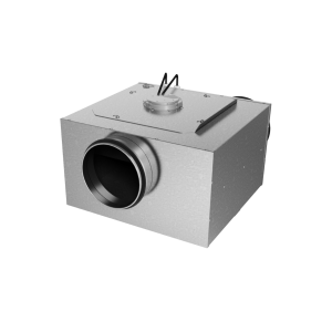 7540746_LPKB_Silent_160_C1_EC_y1.png